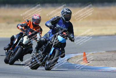 media/Jun-17-2023-Lets Ride (Sat) [[40673ba015]]/B Group/1120am (Outside Grapevine)/